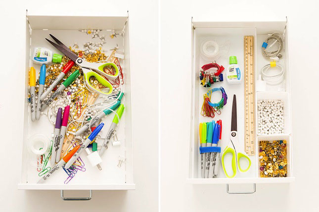 Junk_Drawer_VELCRO®_Brand_Brit